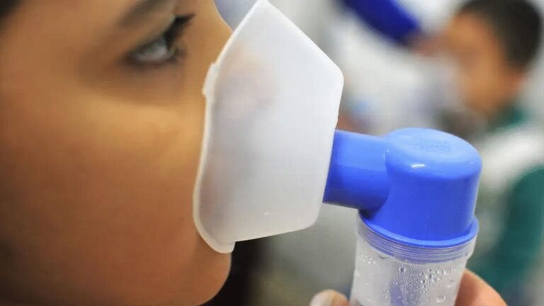 Leia mais sobre o artigo Goiás em alerta por aumento atípico de casos graves de síndromes respiratórias