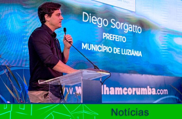 Leia mais sobre o artigo Wyndham anuncia resort de R$ 500 milhões às margens do Corumbá em Luziânia