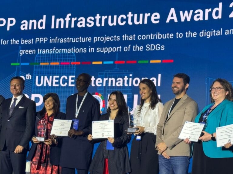 Leia mais sobre o artigo Brilha Goiânia será destaque no 4º Simpósio Internacional de Iluminação Pública