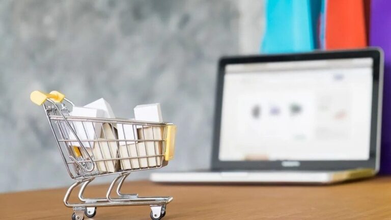 Leia mais sobre o artigo 11.11 antecipa Black Friday