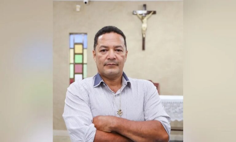 Leia mais sobre o artigo Kllaus Vianey é eleito presidente do Conselho Tutelar de Luziânia para 2026