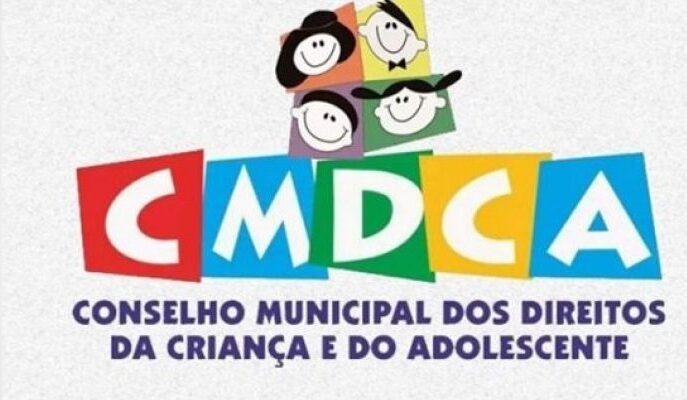 Leia mais sobre o artigo CMDCA de Valparaíso de Goiás tem nova composição para fortalecer direitos de crianças e adolescentes
