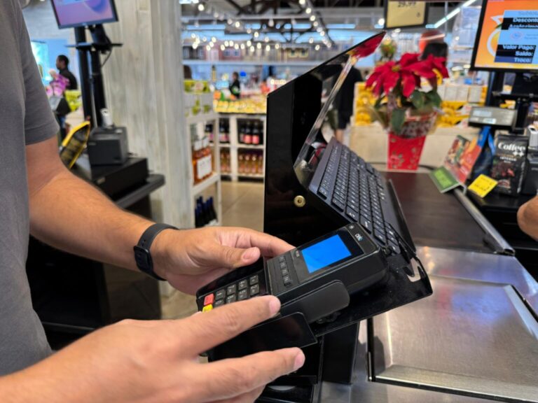 Leia mais sobre o artigo Sorteio da edição especial da Nota Fiscal Goiana será na quinta‑feira