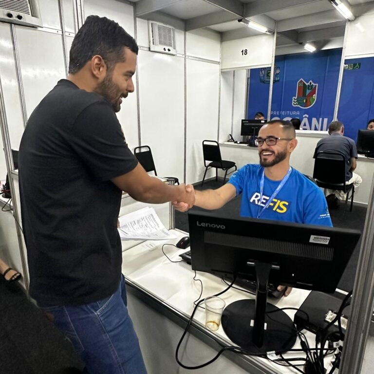 Leia mais sobre o artigo Refis 2025: último prazo para negociar dívidas com até 99% de desconto em Goiânia