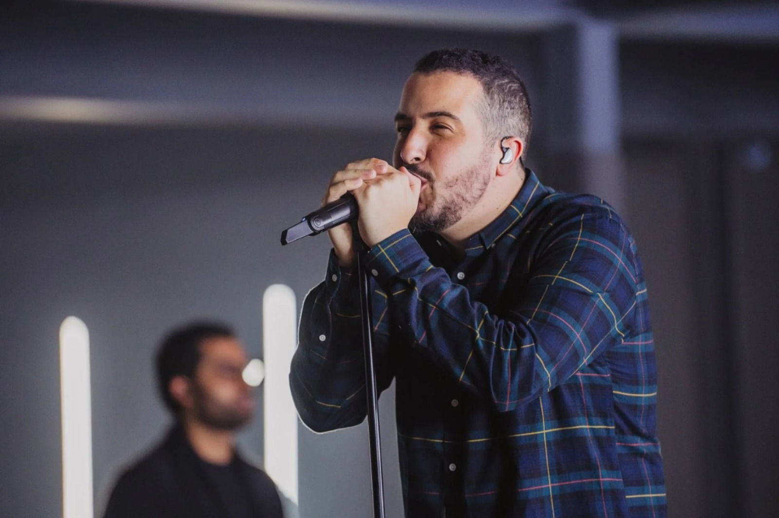 No momento, você está visualizando Aviva Aparecida reúne fé e solidariedade em Aparecida de Goiânia