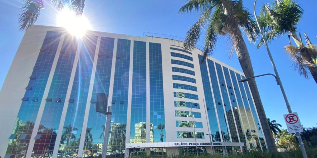 No momento, você está visualizando Governo institui novo programa de negociação de dívidas