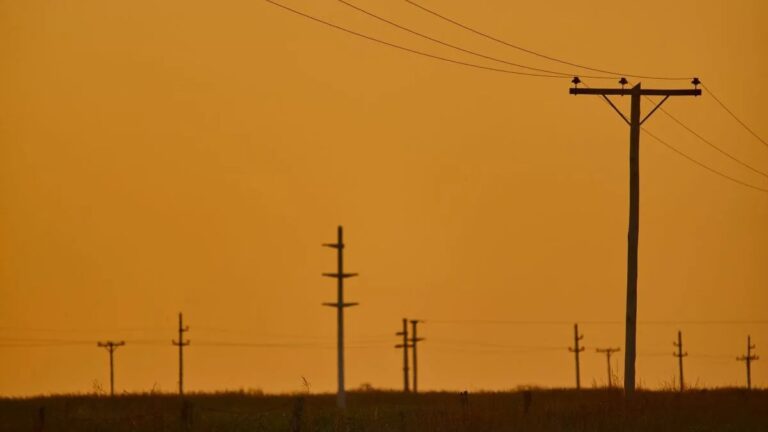 Leia mais sobre o artigo Goiás registra queda de 8% no número de mortes por choque elétrico