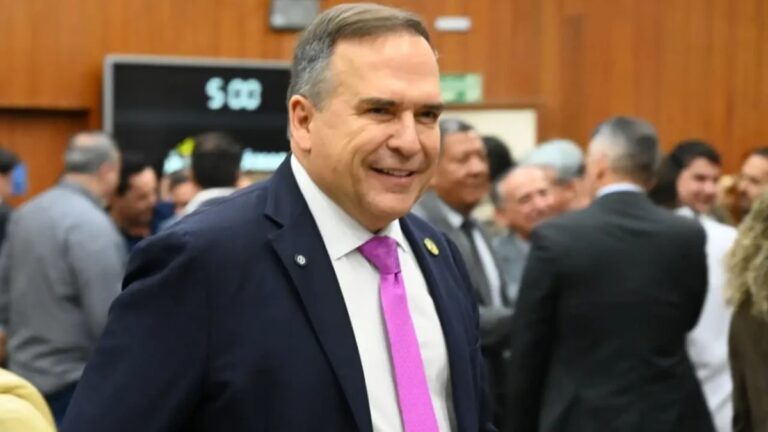 Leia mais sobre o artigo Após reestruturação da base, Mabel termina 2025 com vitórias na Câmara