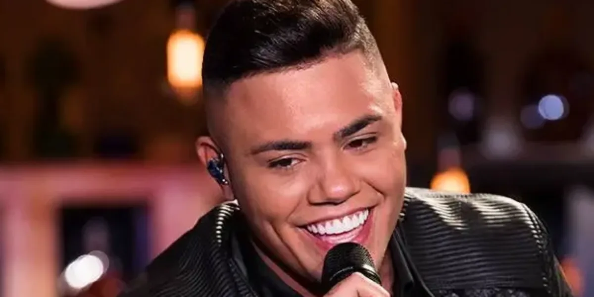 No momento, você está visualizando Festival do Bem movimenta Itumbiara com shows e diversão