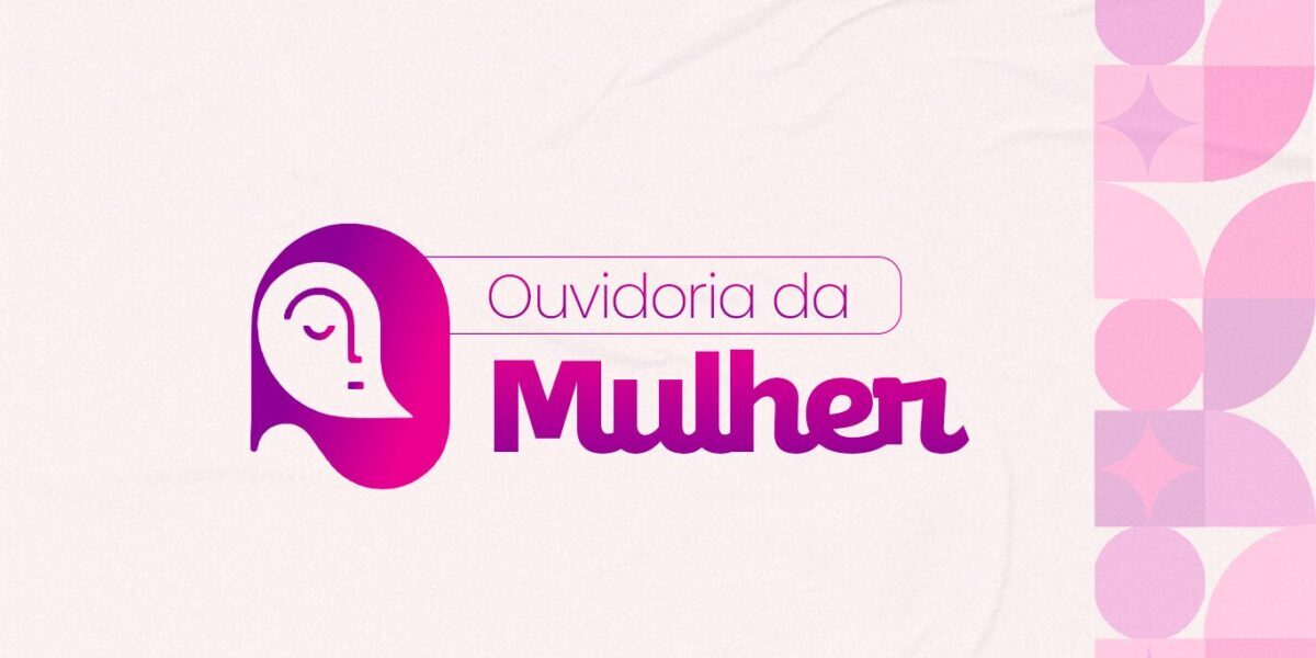 No momento, você está visualizando Ouvidoria da Mulher abre vagas para servidoras no Estado de Goiás
