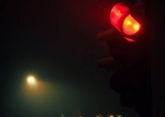 Prefeitura de Goiânia orienta sobre regras de trânsito para circulação durante a madrugada