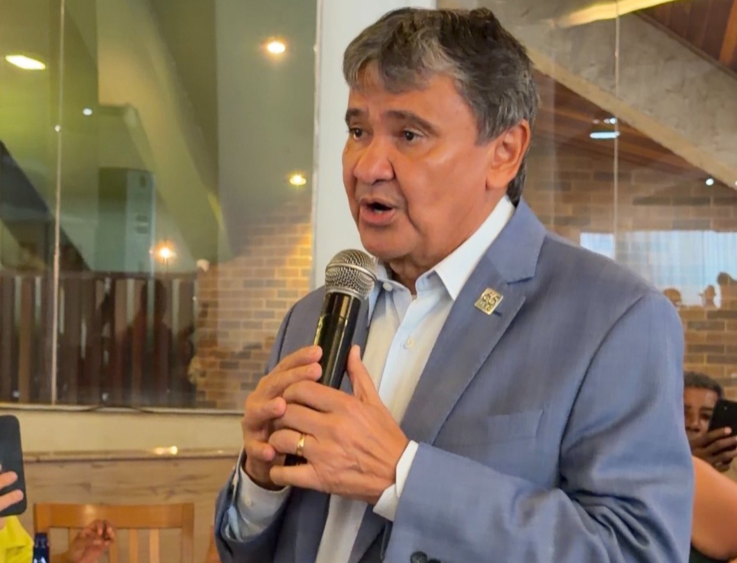 No momento, você está visualizando Ministro Wellington Dias reconhece avanço do CadÚnico em Goiânia