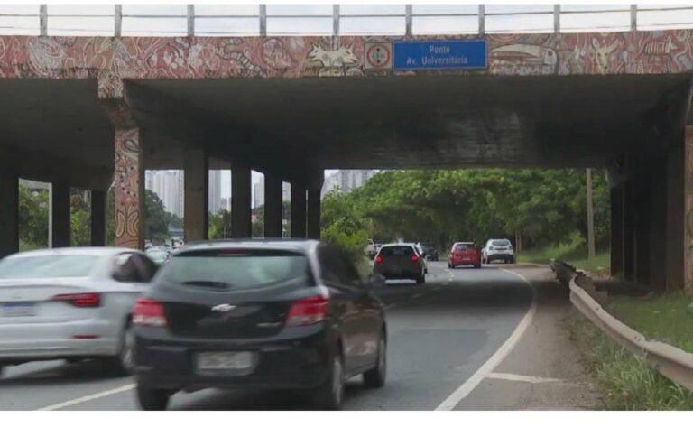 Leia mais sobre o artigo Mabel inicia entrega de material escolar na rede municipal de Educação