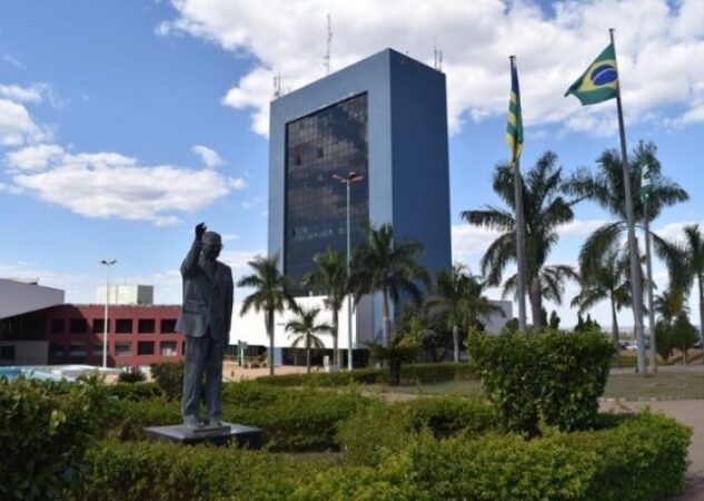 Prefeitura de Goiânia oferece quatro formas de pagamento do IPTU e ITU 2026 e 10% de desconto à vista