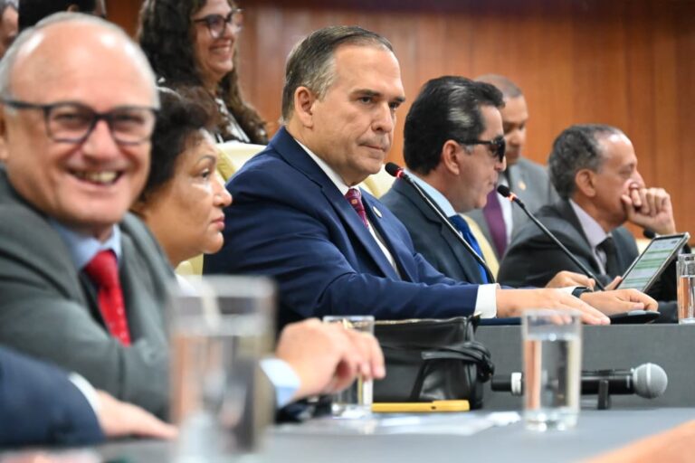 Leia mais sobre o artigo “Tiramos as finanças da Prefeitura de Goiânia da UTI”, diz Valdivino Oliveira