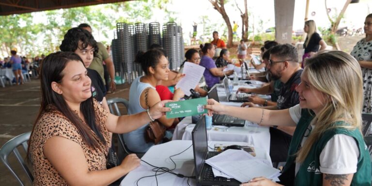 Leia mais sobre o artigo Agehab reforça que Aluguel Social é gratuito e livre de intermediários