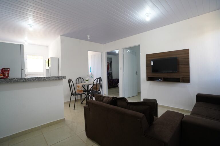 Leia mais sobre o artigo Com 322 unidades, Apê a Custo Zero abre inscrições em 12 cidades a partir desta quarta