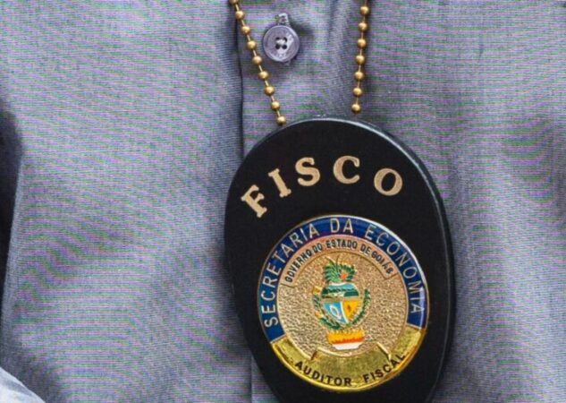 Concurso de auditor fiscal da Receita Estadual registra 23,5 mil inscritos