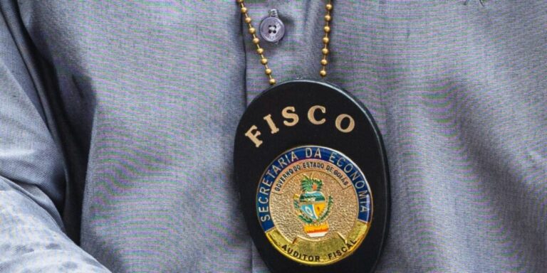 Leia mais sobre o artigo Concurso de auditor fiscal da Receita Estadual registra 23,5 mil inscritos