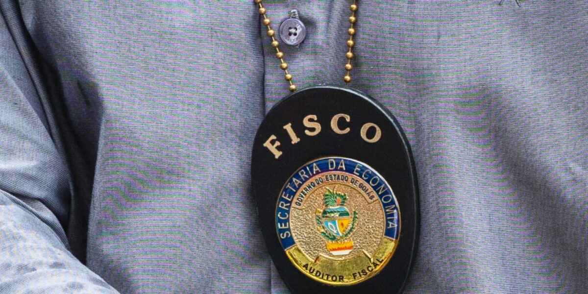 No momento, você está visualizando Concurso de auditor fiscal da Receita Estadual registra 23,5 mil inscritos