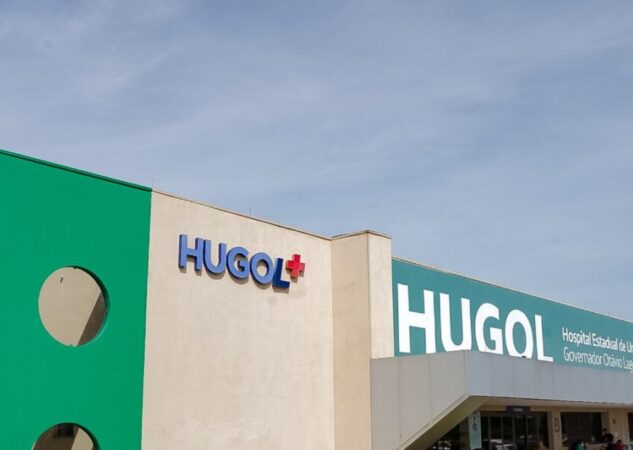 Unidades de saúde têm funcionamento alterado no feriado prolongado de Tiradentes