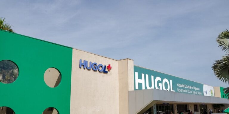 Leia mais sobre o artigo Unidades de saúde têm funcionamento alterado no feriado prolongado de Tiradentes