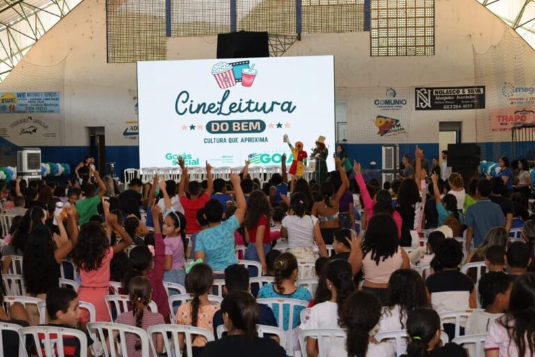 Leia mais sobre o artigo Prefeitura de Aparecida denuncia sabotagem em unidades de saúde e aciona força‑tarefa de reparos