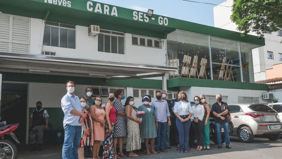 No momento, você está visualizando Projeto de lei reajusta em 70% pensões das 603 vítimas do césio-137 em Goiás