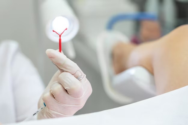 Leia mais sobre o artigo Saúde realiza mutirão de DIU e amplia acesso ao planejamento reprodutivo em Goiás