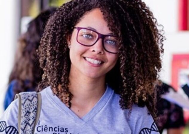 UEG amplia prazo de inscrições do Vestibular 2026/2 até 15 de abril