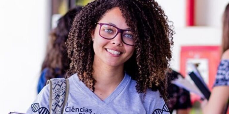 Leia mais sobre o artigo UEG amplia prazo de inscrições do Vestibular 2026/2 até 15 de abril