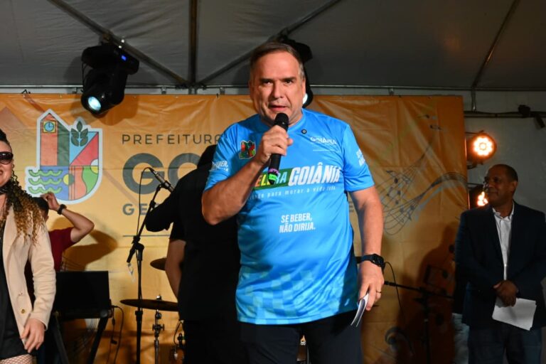 Leia mais sobre o artigo Moto Fest leva atrações culturais, shows e transmissão do MotoGP a cinco parques de Goiânia