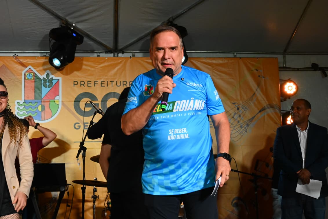 No momento, você está visualizando Moto Fest leva atrações culturais, shows e transmissão do MotoGP a cinco parques de Goiânia