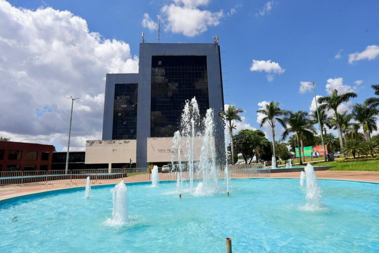 Leia mais sobre o artigo Prefeitura de Goiânia abre 200 vagas gratuitas para cursos profissionalizantes