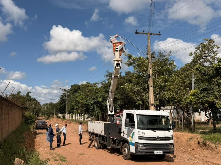 Leia mais sobre o artigo VALPARAÍSO ENTRA NA ETAPA FINAL PARA ALCANÇAR 100% DA ILUMINAÇÃO PÚBLICA EM LED