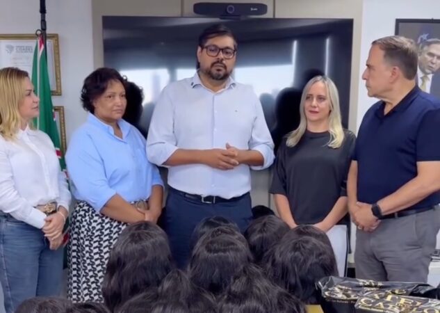 Prefeitura de Goiânia abre inscrições para doação de perucas do Projeto Renovar e Florescer
