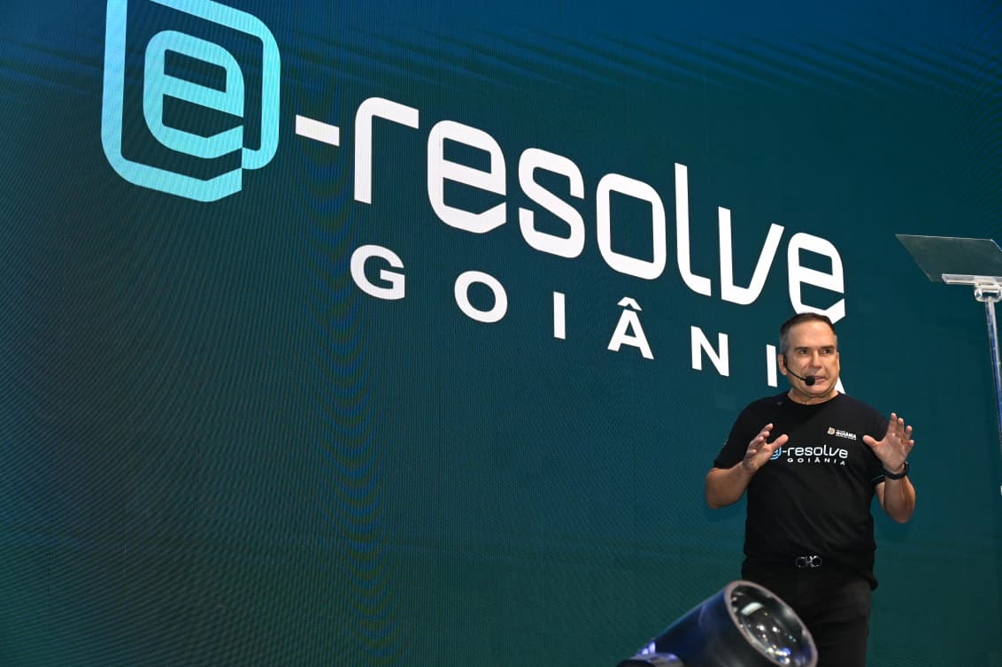 No momento, você está visualizando Contadores aprovam e-Resolve: Prefeitura de Goiânia lança plataforma que desburocratiza serviços digitais