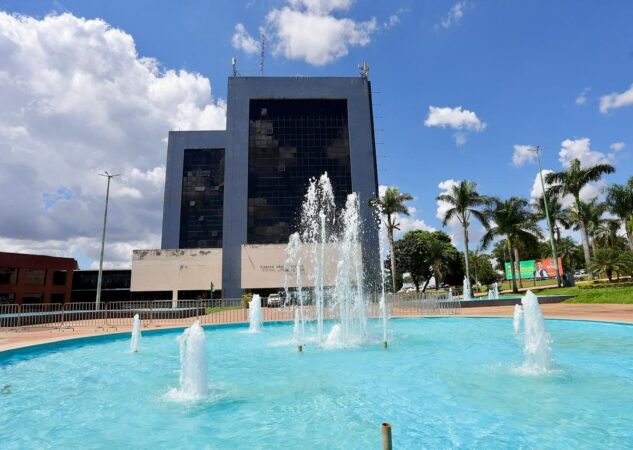 Prefeitura de Goiânia abre 260 vagas gratuitas para cursos profissionalizantes