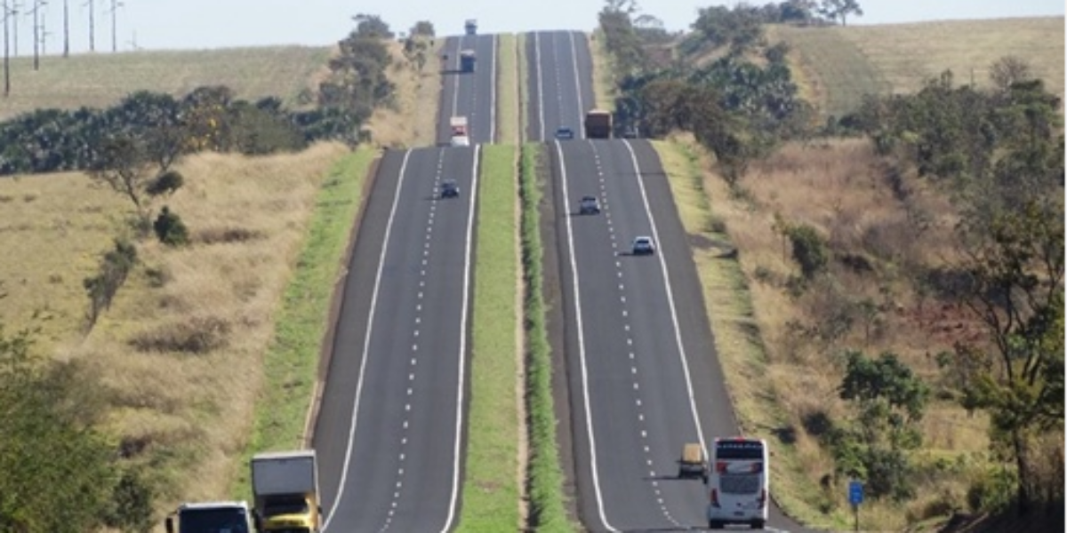 No momento, você está visualizando Atenção motoristas: rodovias estaduais terão tráfego restrito no feriado de Tiradentes