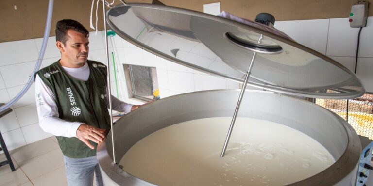 Leia mais sobre o artigo VALPARAÍSO CONQUISTA 3º LUGAR EM PRÊMIO ESTADUAL DE EMPREENDEDORISMO E INOVAÇÃO PÚBLICA