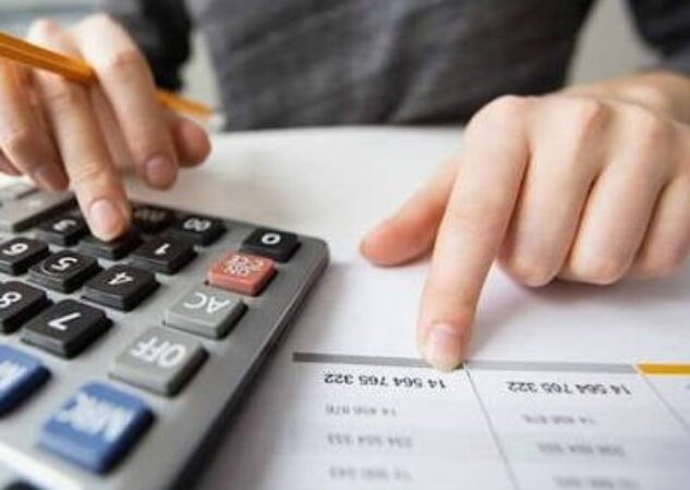 Atenção, contribuintes! Parcelas negociadas de ICMS, IPVA e ITCD vencem nesta segunda‑feira