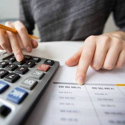 Leia mais sobre o artigo Atenção, contribuintes! Parcelas negociadas de ICMS, IPVA e ITCD vencem nesta segunda‑feira
