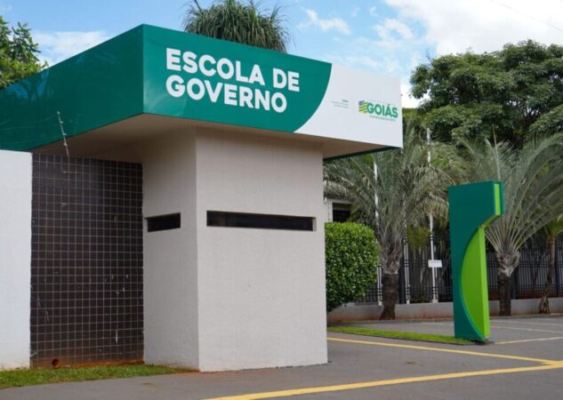Mestrado Profissional em Economia do Setor Público (MESP)