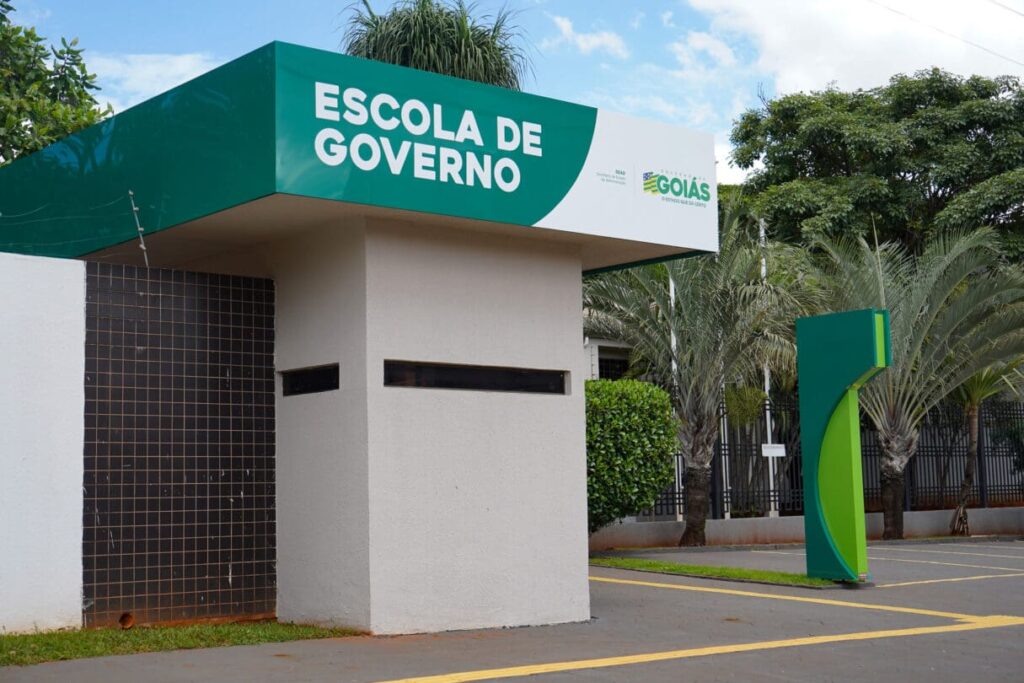 No momento, você está visualizando Mestrado Profissional em Economia do Setor Público (MESP)