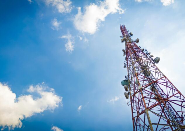Adesão ao Goiás +Digital vai até 5 de junho: municípios têm até 23h59 para garantir instalação de ERBs em áreas sem sinal