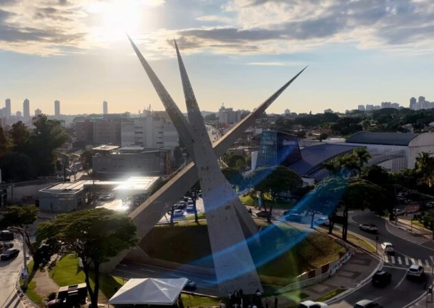 Goiânia é a sexta capital com maior progresso social, aponta IPS Brasil 2026