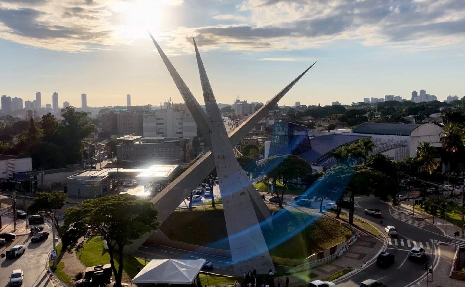 No momento, você está visualizando Goiânia é a sexta capital com maior progresso social, aponta IPS Brasil 2026