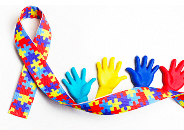 Prefeitura de Aparecida realiza I COMTEA para fortalecer rede de atendimento às pessoas com autismo