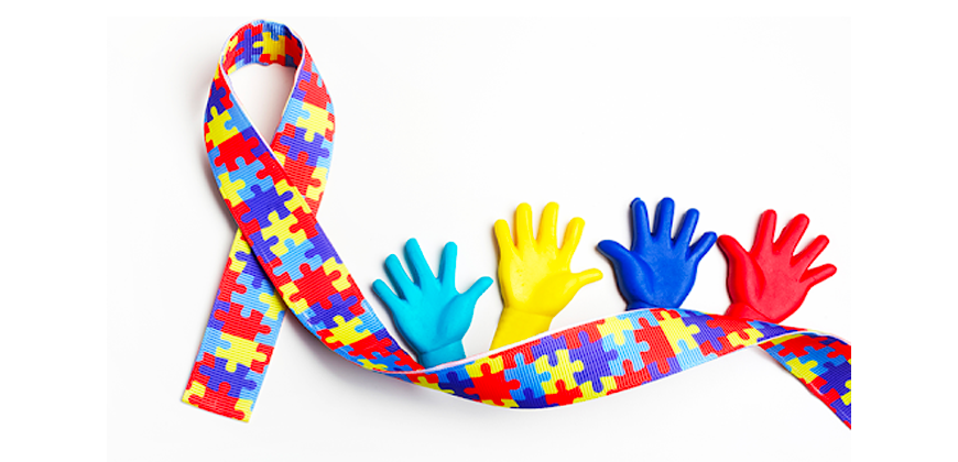 No momento, você está visualizando Prefeitura de Aparecida realiza I COMTEA para fortalecer rede de atendimento às pessoas com autismo