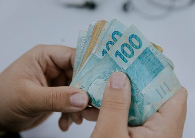 Nota Fiscal Goiana: ganhadores do sorteio de maio têm 90 dias para solicitar resgate dos prêmios
